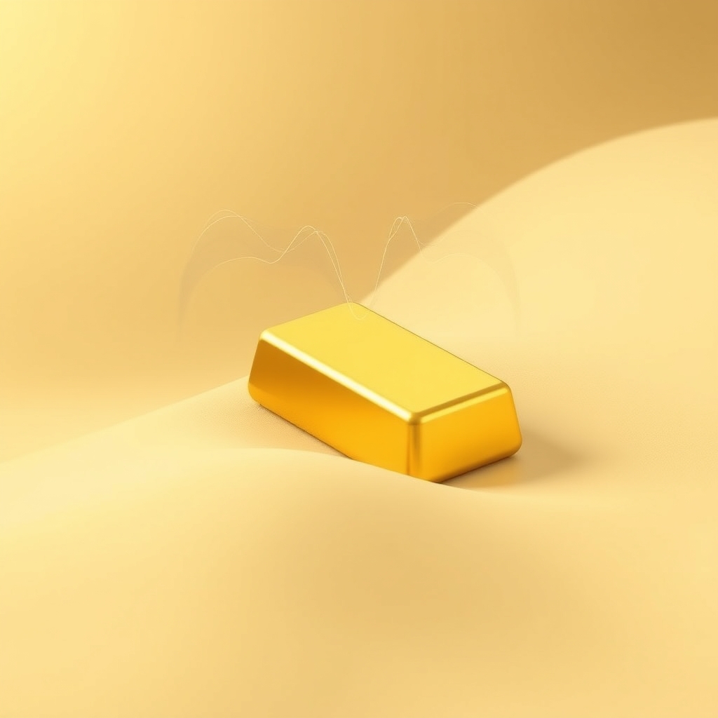 The Easiest Way to Get Kolhapur Gold 24k (KOLH-24k) Historical Rates with API Access