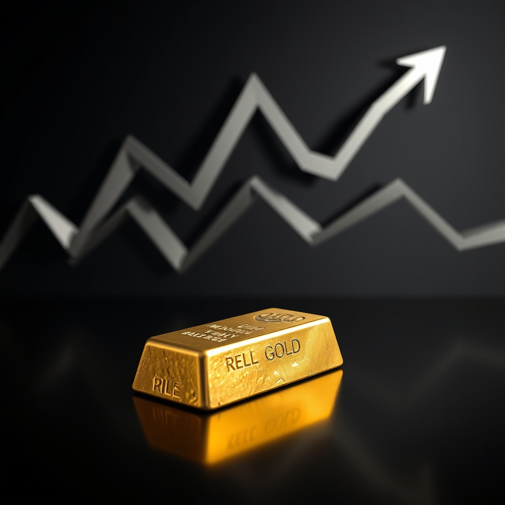 Fetch Surat Gold (XAU-SURA) prices in real-time with this API