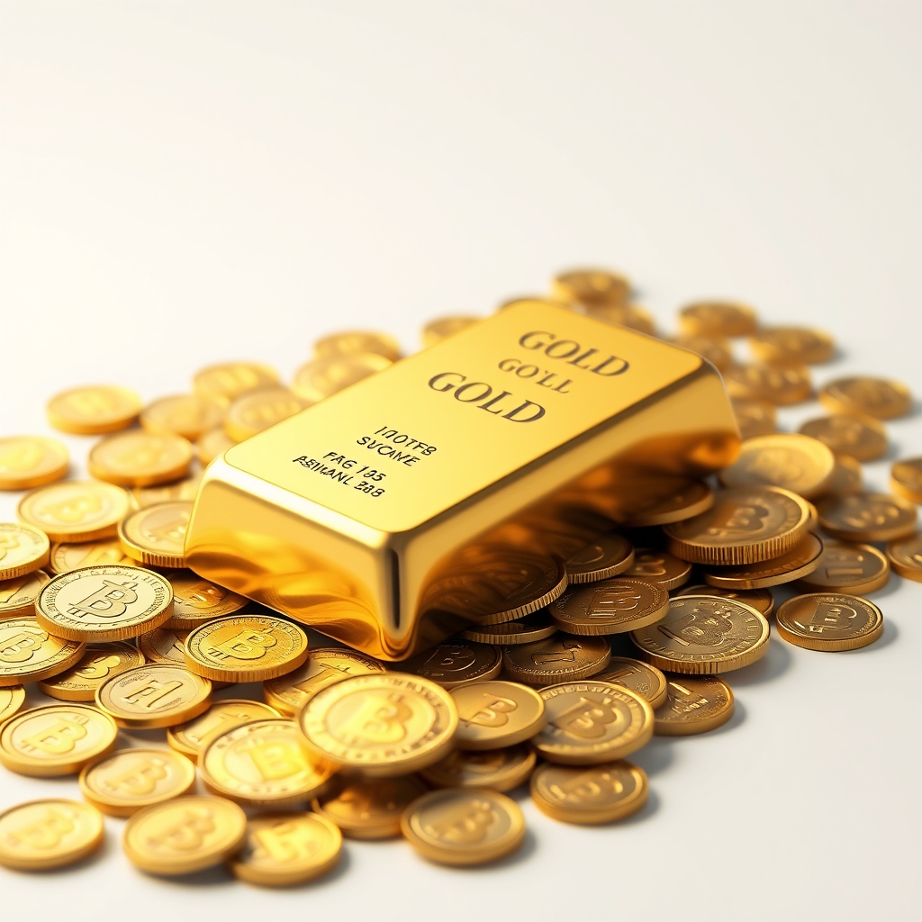Top Ahmedabad Gold Rates API alternatives in 2025