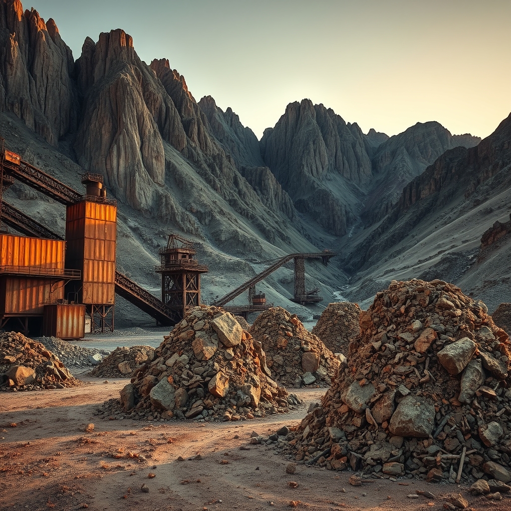 Retrieve Copper China Spot (XCU-CH) Historical Prices via this API