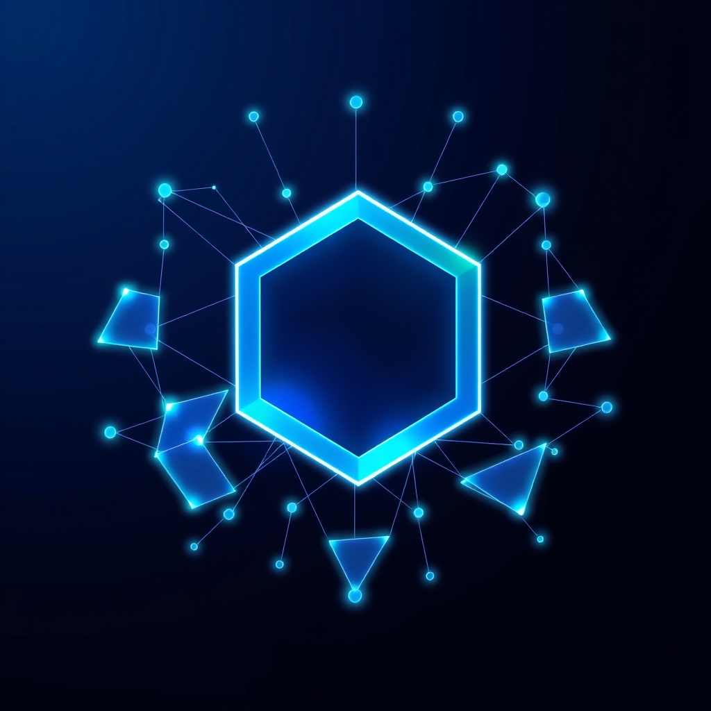 Fetch Bitcoin Satoshi Vision (BSV) prices in real-time with this API