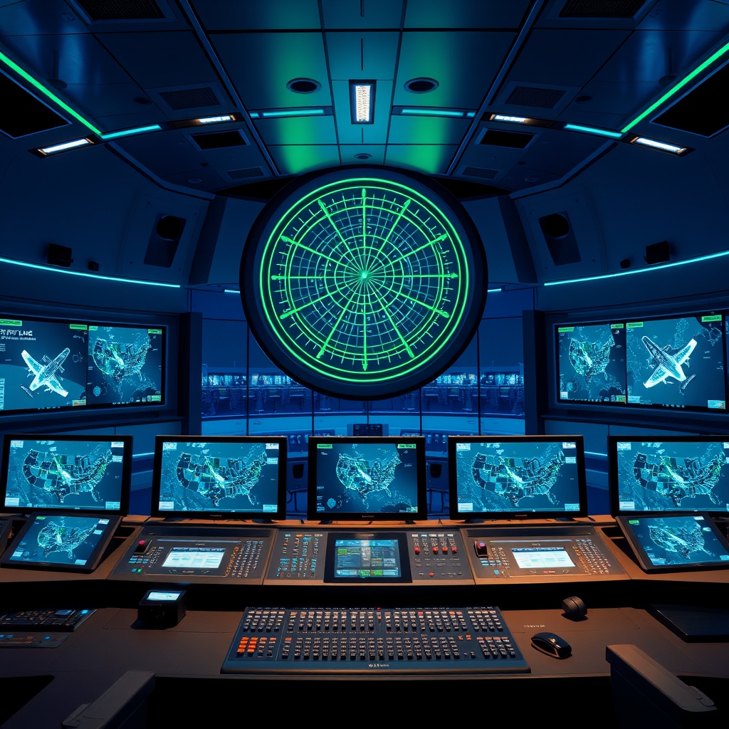 Airlines Routes API for Air Austral ({IATA code})