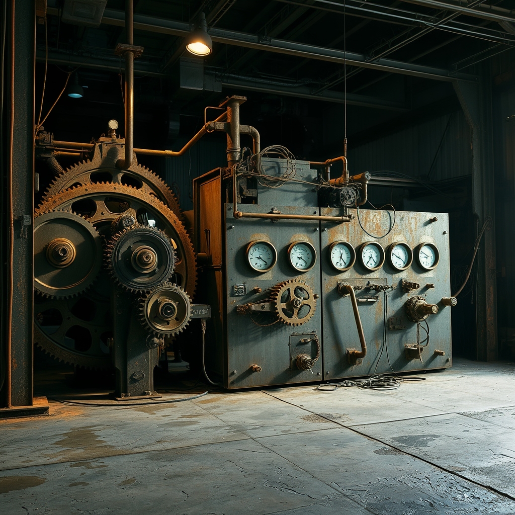 How to Get Osmium (OSMIUM) Historical Prices with a Simple API Call