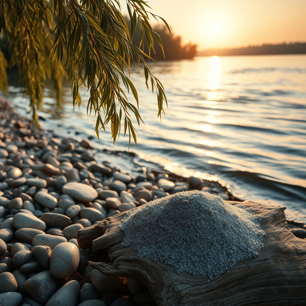 How to Access Vijayawada Silver (VIJA-XAG) Historical Prices with an API