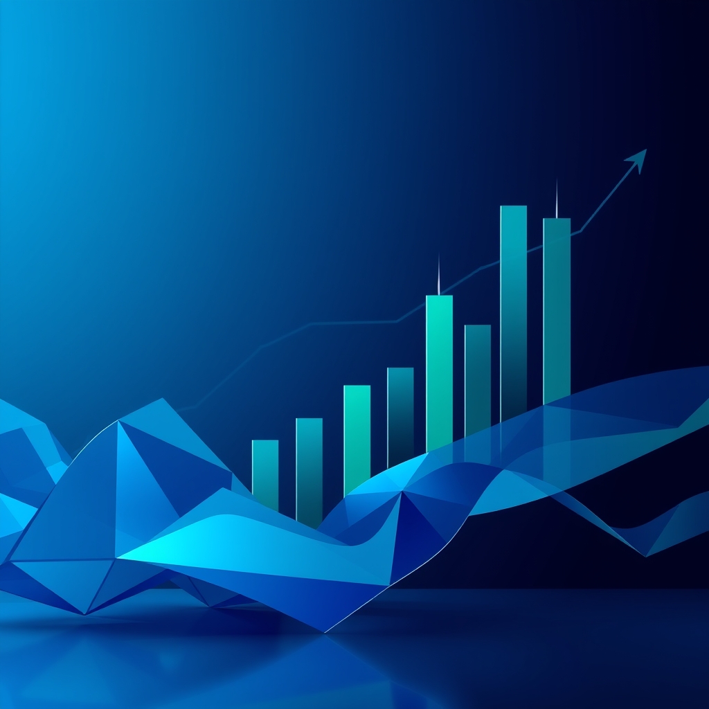 Detecting BYMA Argentina General Communication Services Volatility Spikes Over Time Using Indices-API Real-Time Fluctuation Metrics
