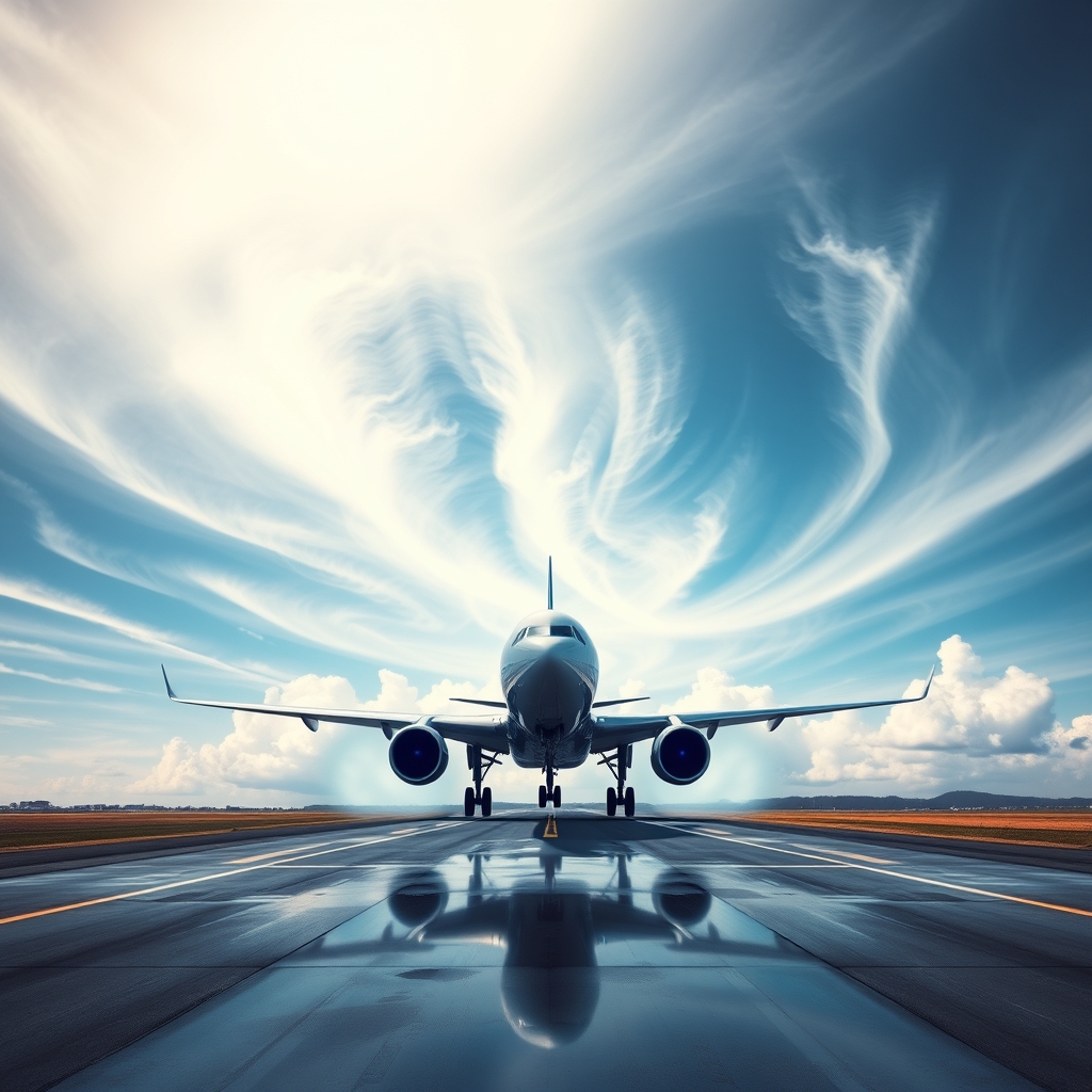 Plan Future Travel with Future Flights Prediction API for Wichita Dwight D. Eisenhower National Airport