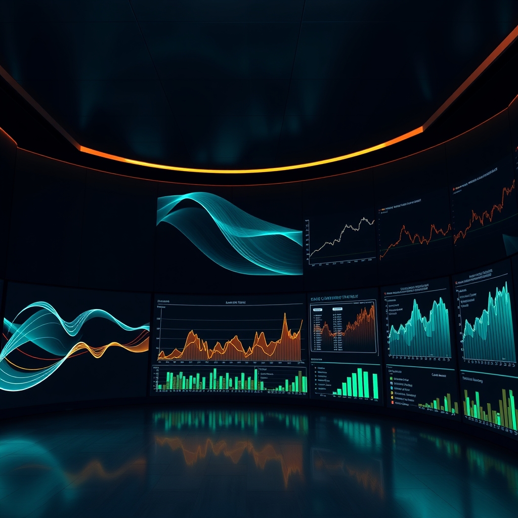 Empowering ESG Reporting with Real-Time Data: Leveraging Energy API for Transparency and Accuracy