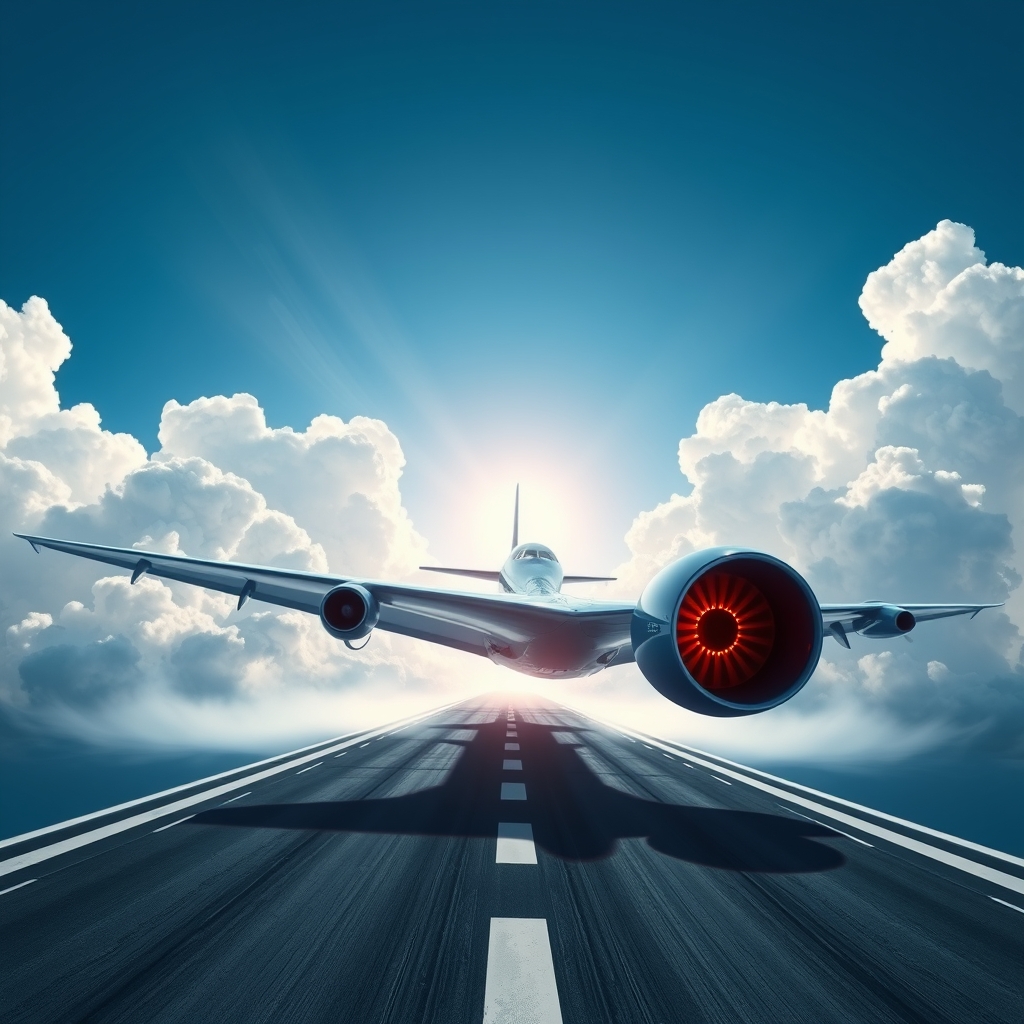 Best API to Access Sun Country Airlines Data in 2025