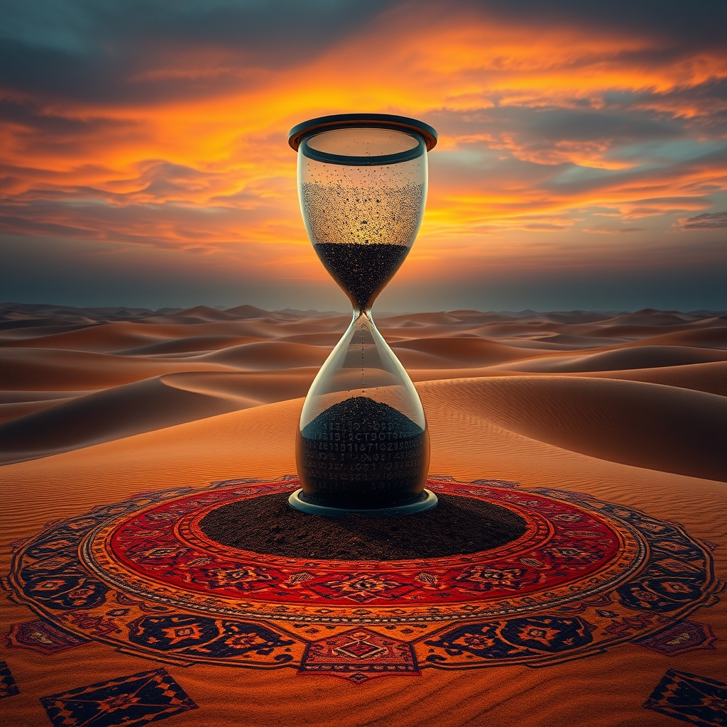 Collect Latest Turkmenistani Manat (TMT) Historical Prices using this API