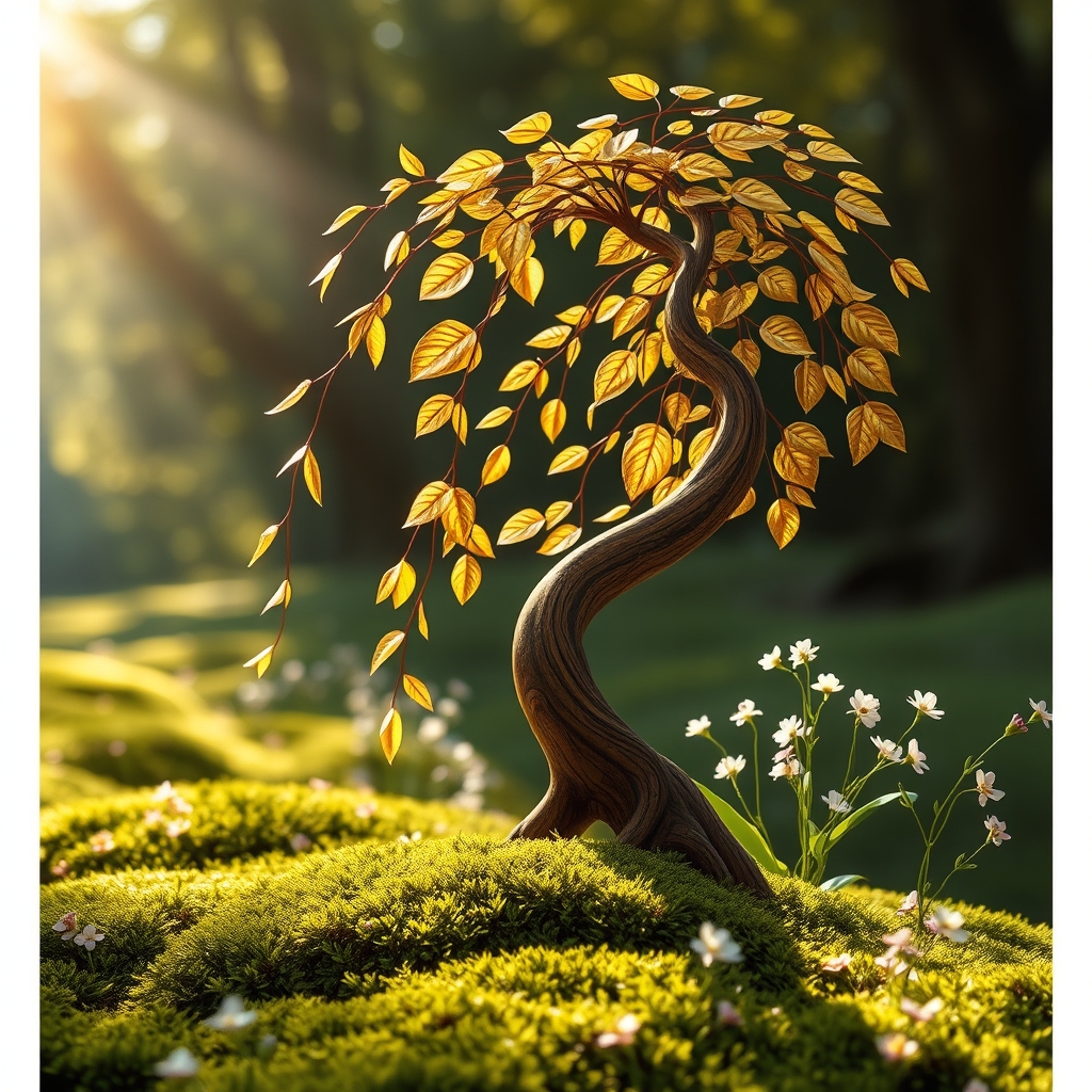 How to retrieve Coimbatore Gold 18k (COIM-18k) prices with an API