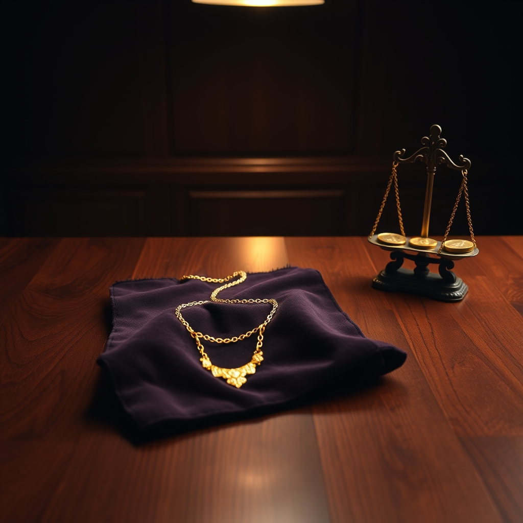 Retrieve current Kanpur Gold 22k (KANP-22k) prices easily with this API