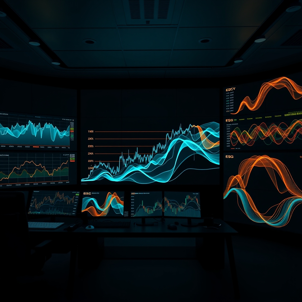 The Future of Blockchain in Energy Trading: Exploring Applications with Energy API