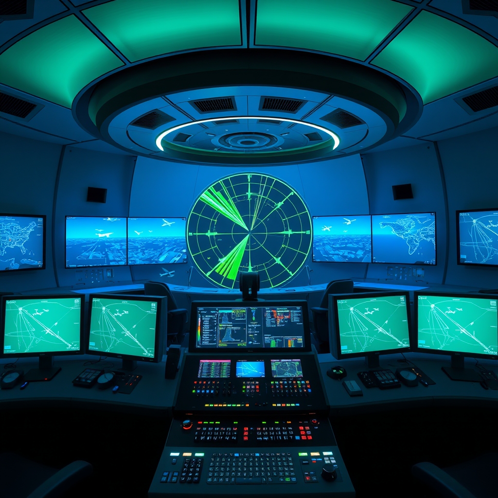 Airlines Routes API for Air Caraibes (PTP)