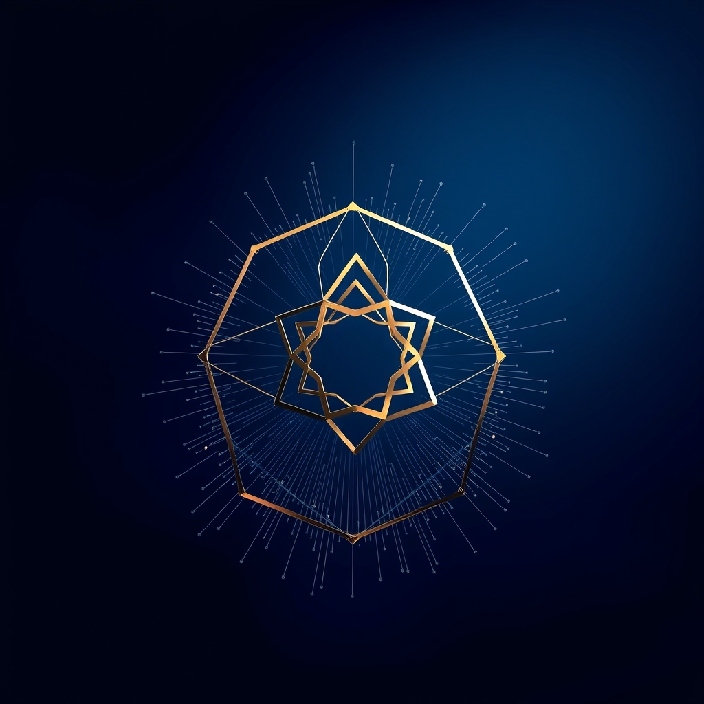 Most Reliable Company Revenue Information from URL APIs for 2025