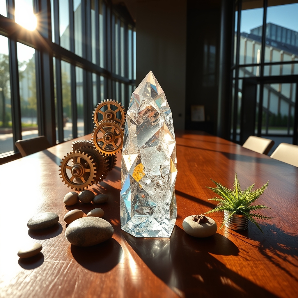 Get Hafnium (HAF) prices using this API for automated trading