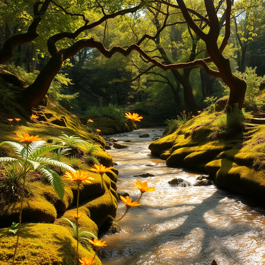 Step-by-Step Guide to Get Bhopal Gold 24k (BHOP-24k) Historical Prices using this API