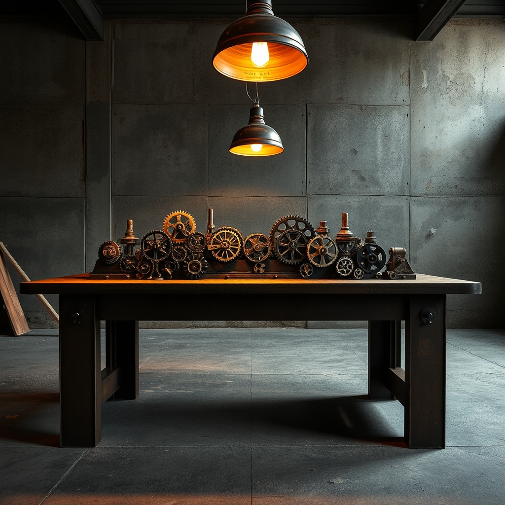 Query Gold Ask (XAU-ASK) prices using this API