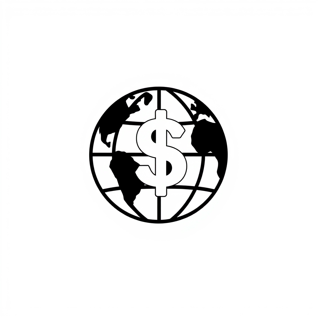 Global Debt Information API