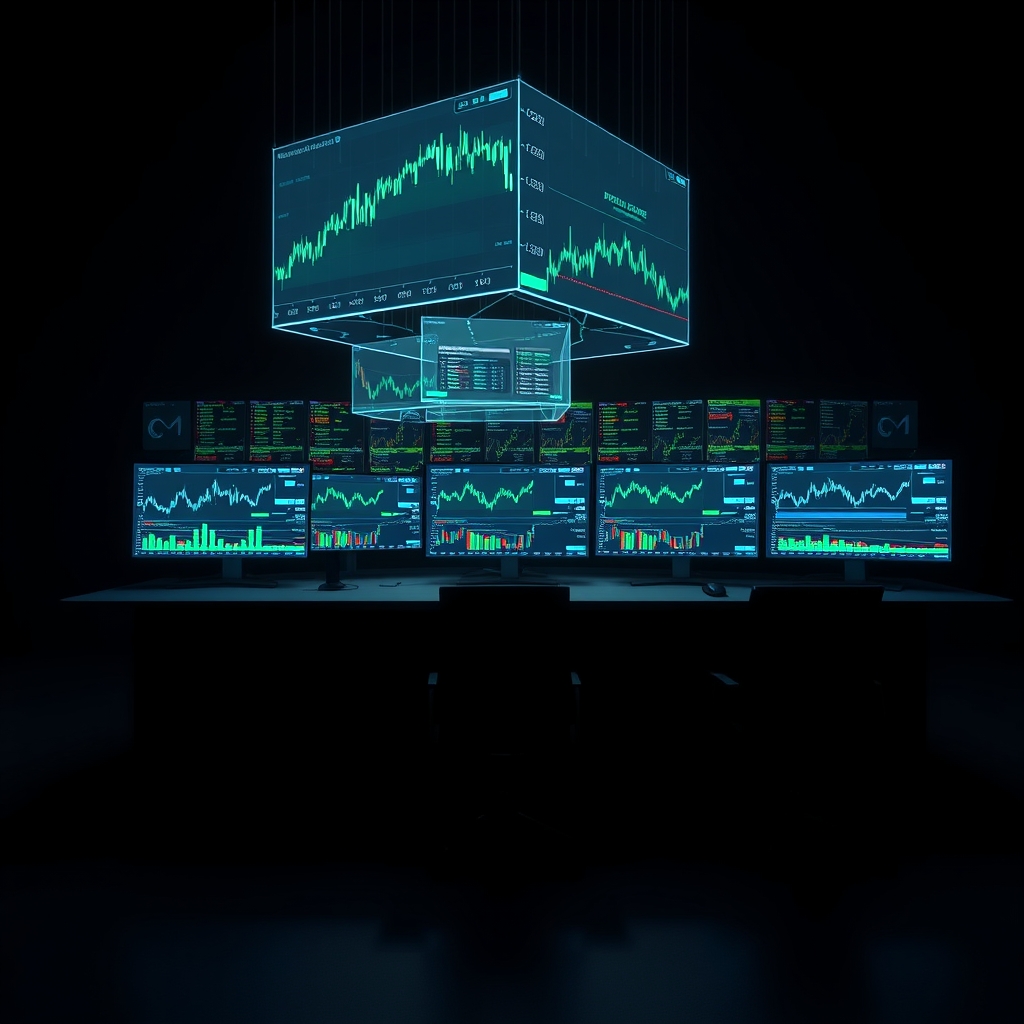 Using Indices-API to Fetch FTSE/JSE Top 40 Price Time-Series Data for Backtesting Trading Strategies