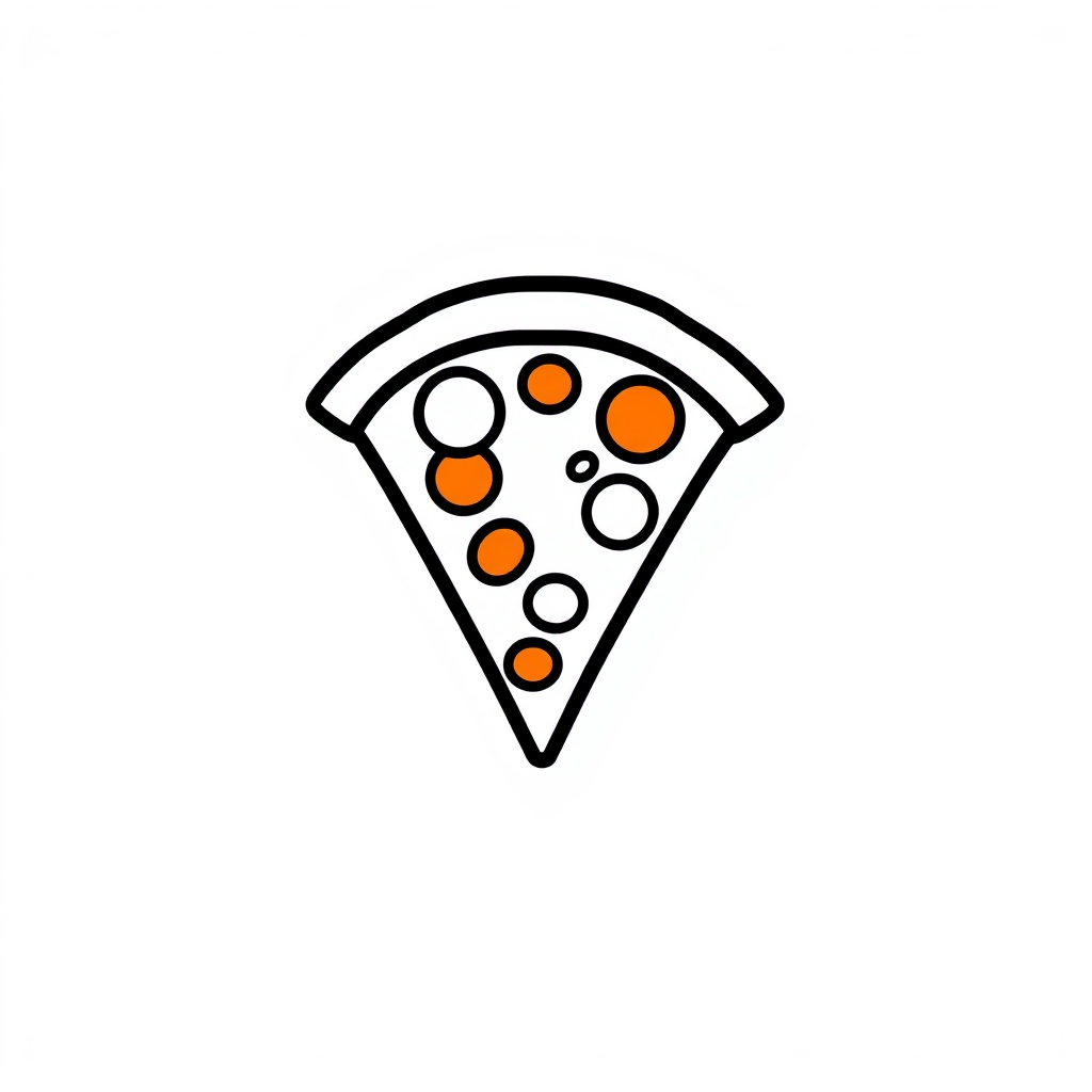 Pizza Hut Menu Fetcher API