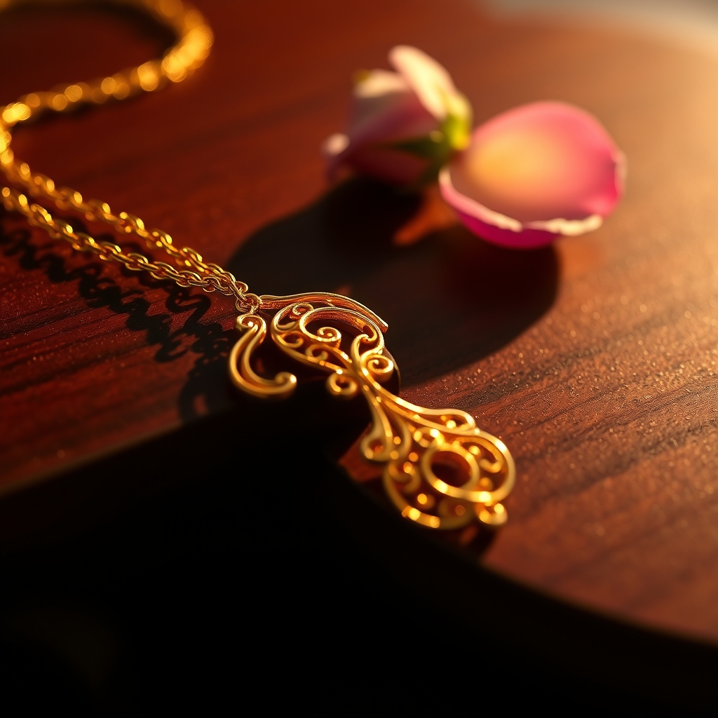 Get Jaipur Gold 24k (JAIP-24k) price information using this API