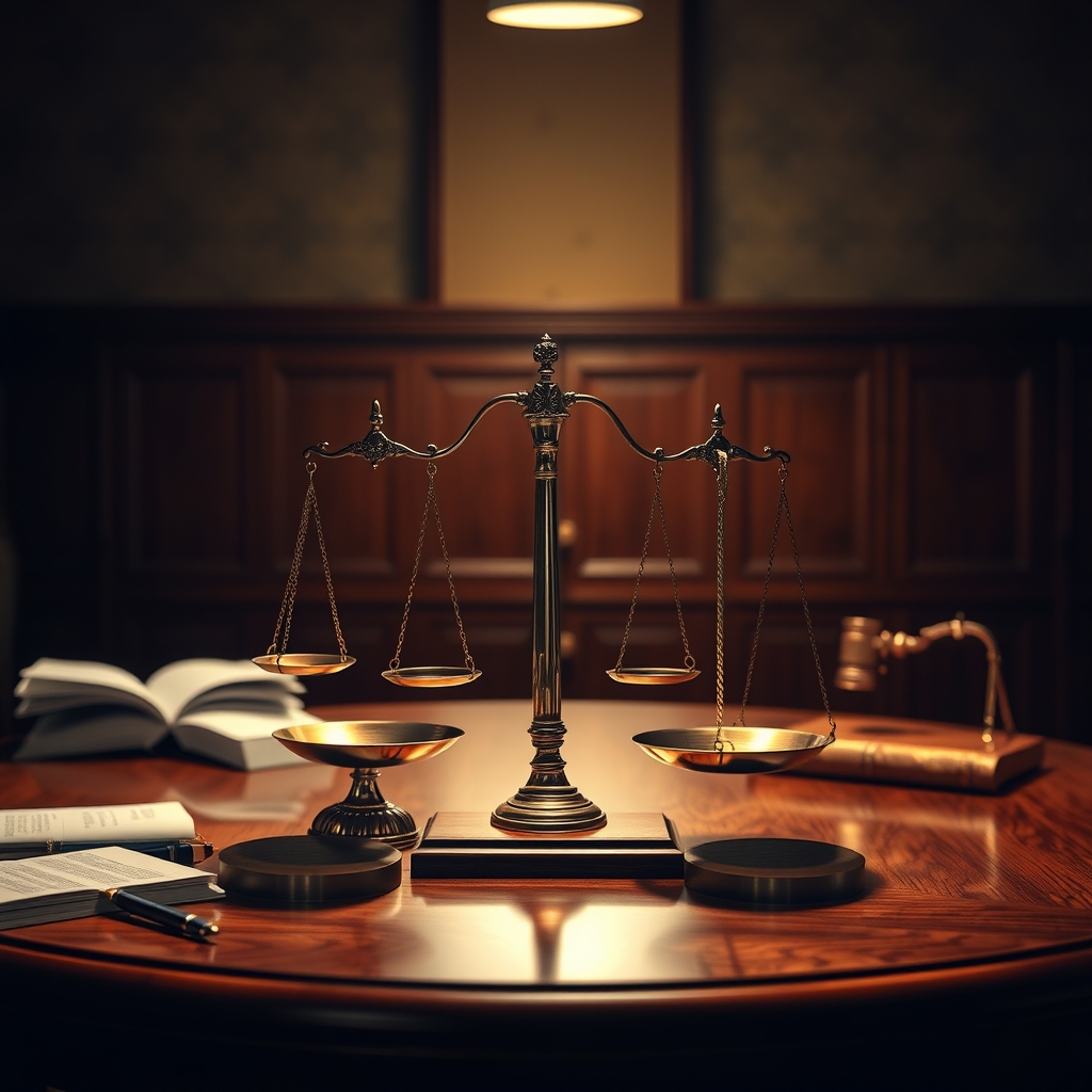 Zyla API Hub vs RapidAPI: Legal & Compliance API Platform Comparison