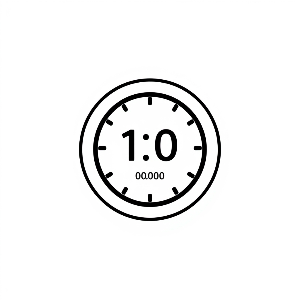 Perfil de Requerimientos Calóricos Diarios Calculadora de Calorías API