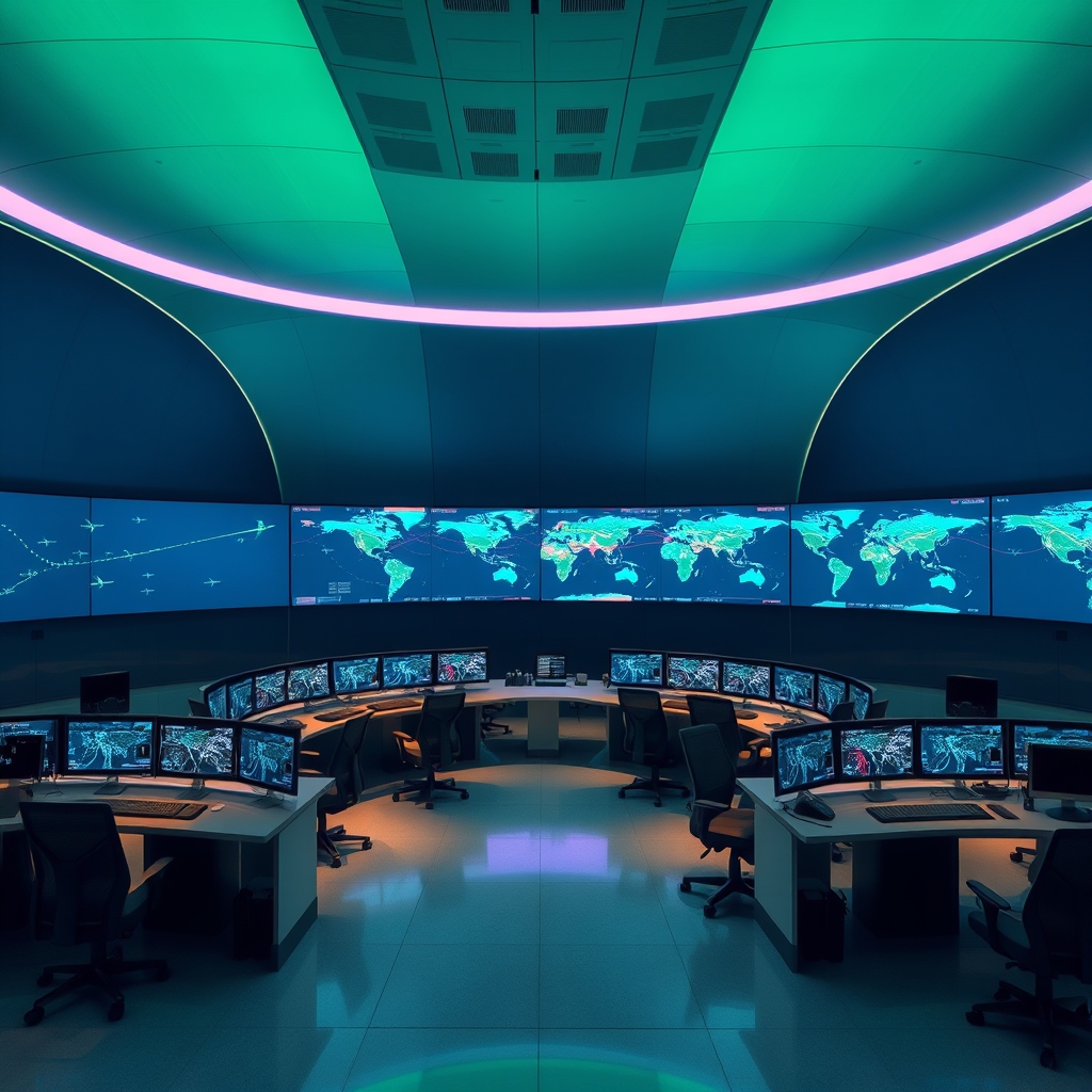 Retrieve Airports API for Ryanair ({IATA code})