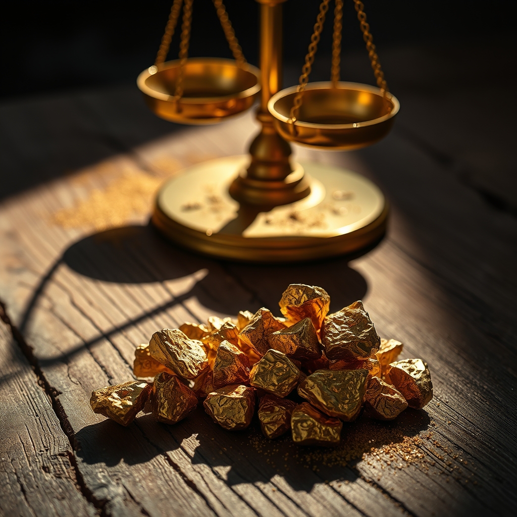 Fetch Gold Jun 2026 (GCM26) Historical Prices using the API Method