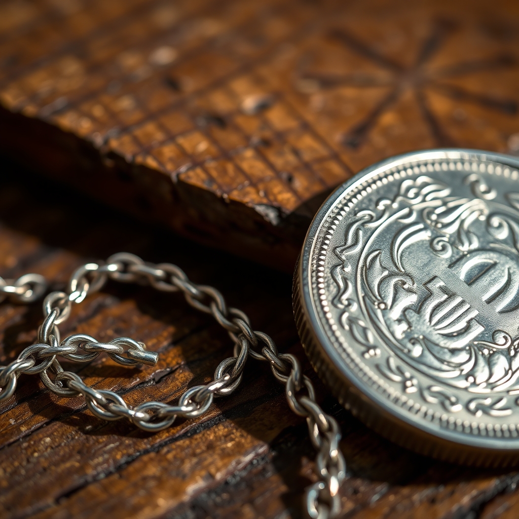 Access Madurai Silver (MADU-XAG) Exchange Rates with JSON API Access