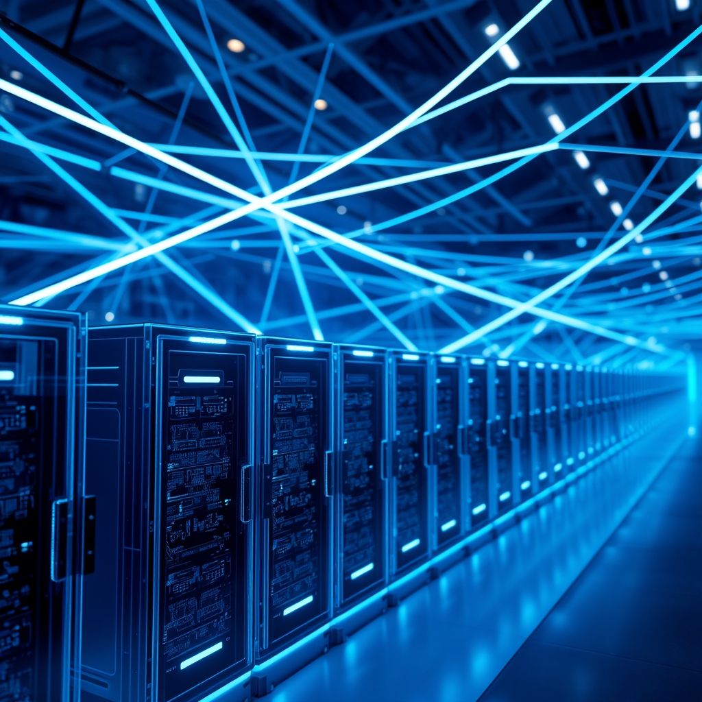 Banc of California Bank Identifier Lookup SWIFT, IBAN & Routing Number API Guide