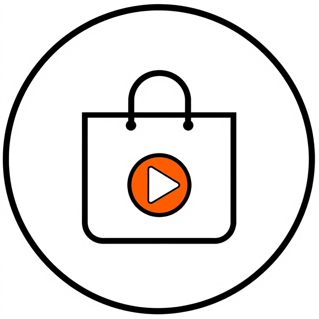 Google Play Store Data Fetch API