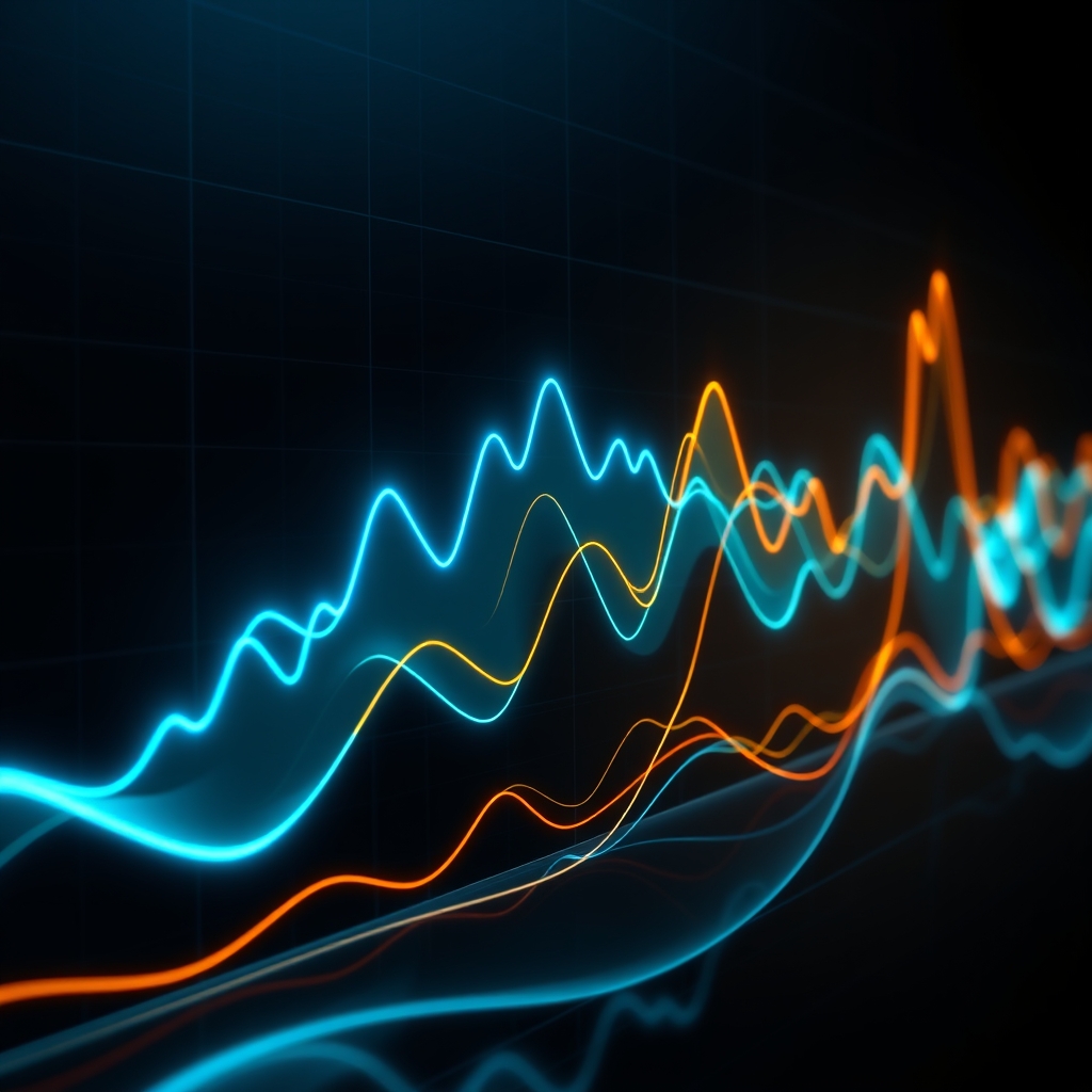 BCRA Rate Today: Current Value & Recent Trends