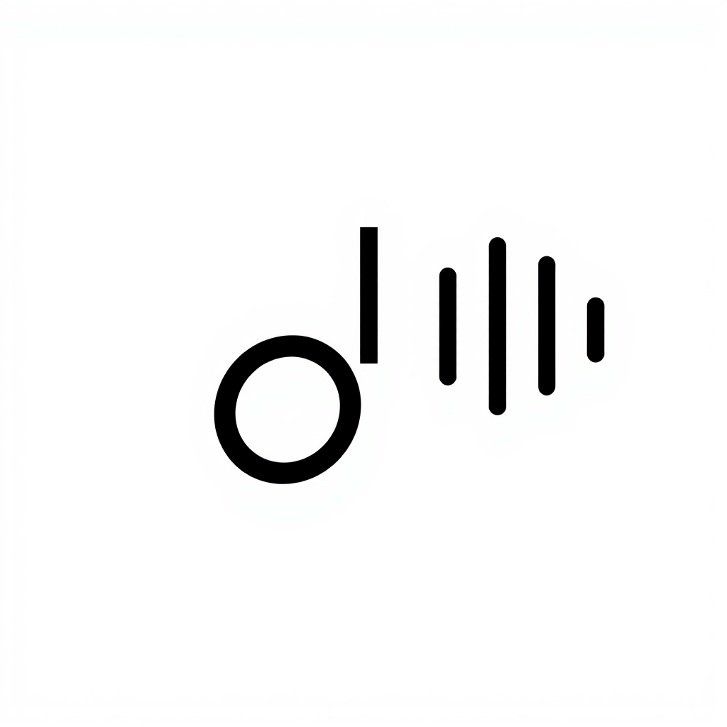 Shazam Recognition API