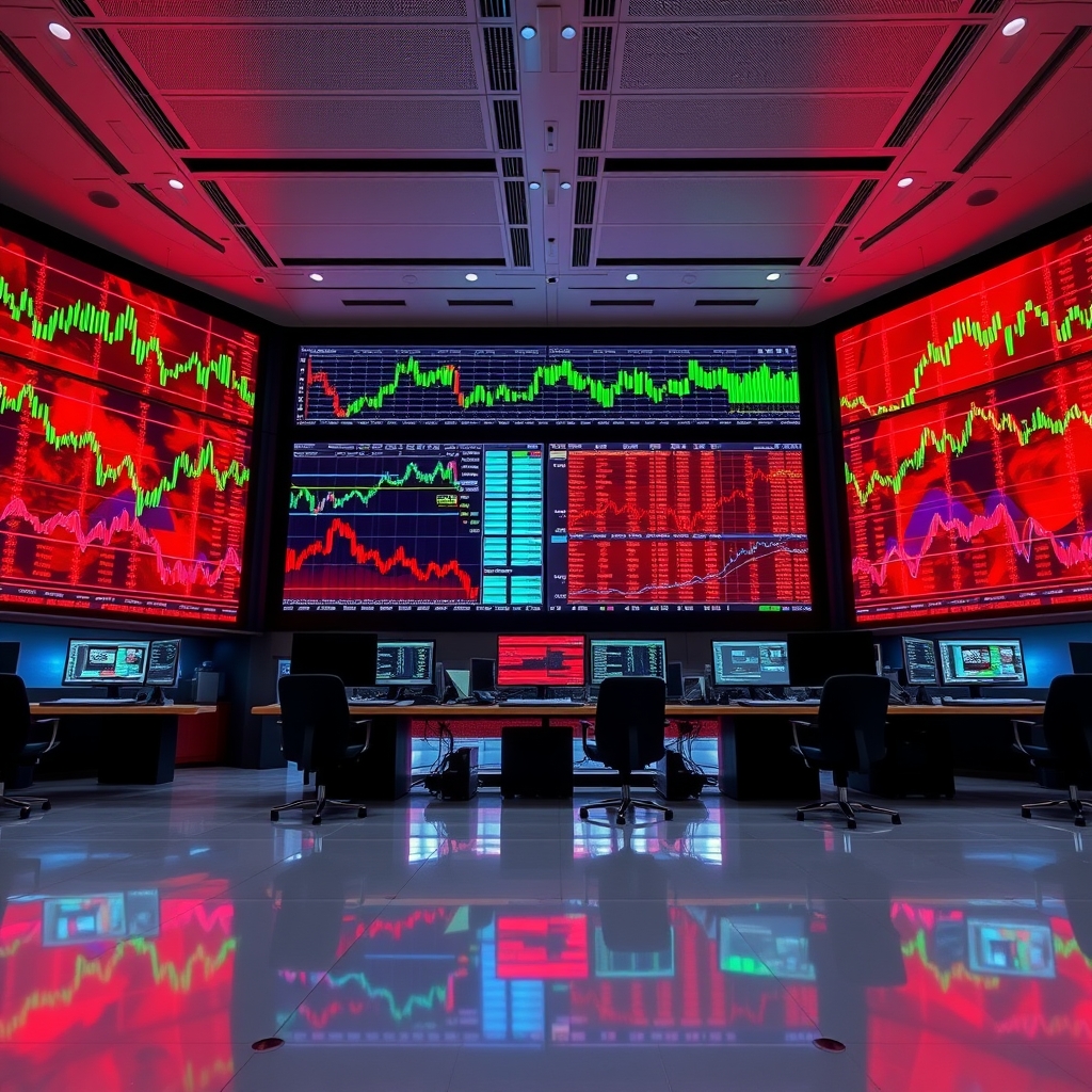 Analyzing Bursatil Index Price Trends Over the Last 15 Days with Indices-API Time-Series Data