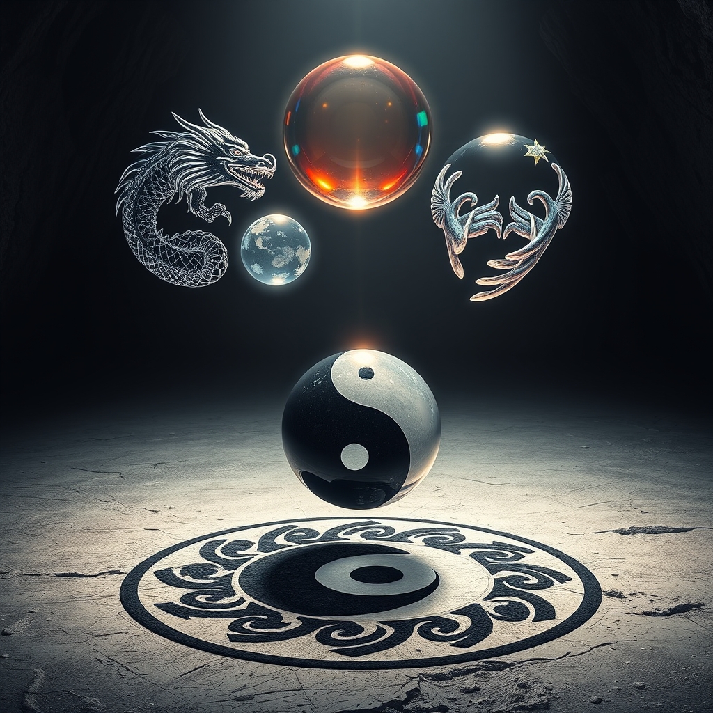 Key Features of Martial Arts Website Classification APIs