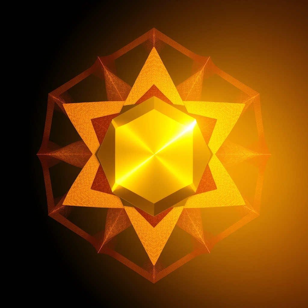 Obtain Nagpur Gold 24k (NAGP-24k) prices using this API