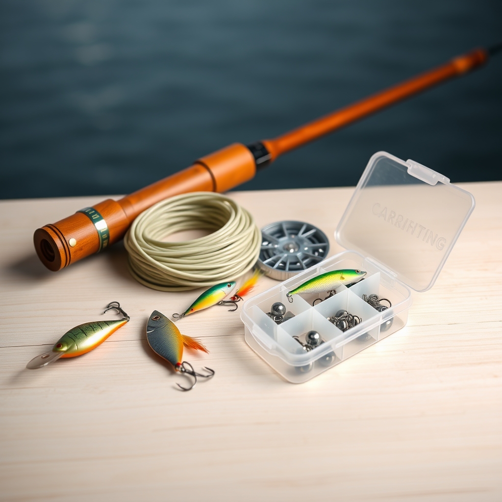 Top URL Classification API Choices for Fishing Websites
