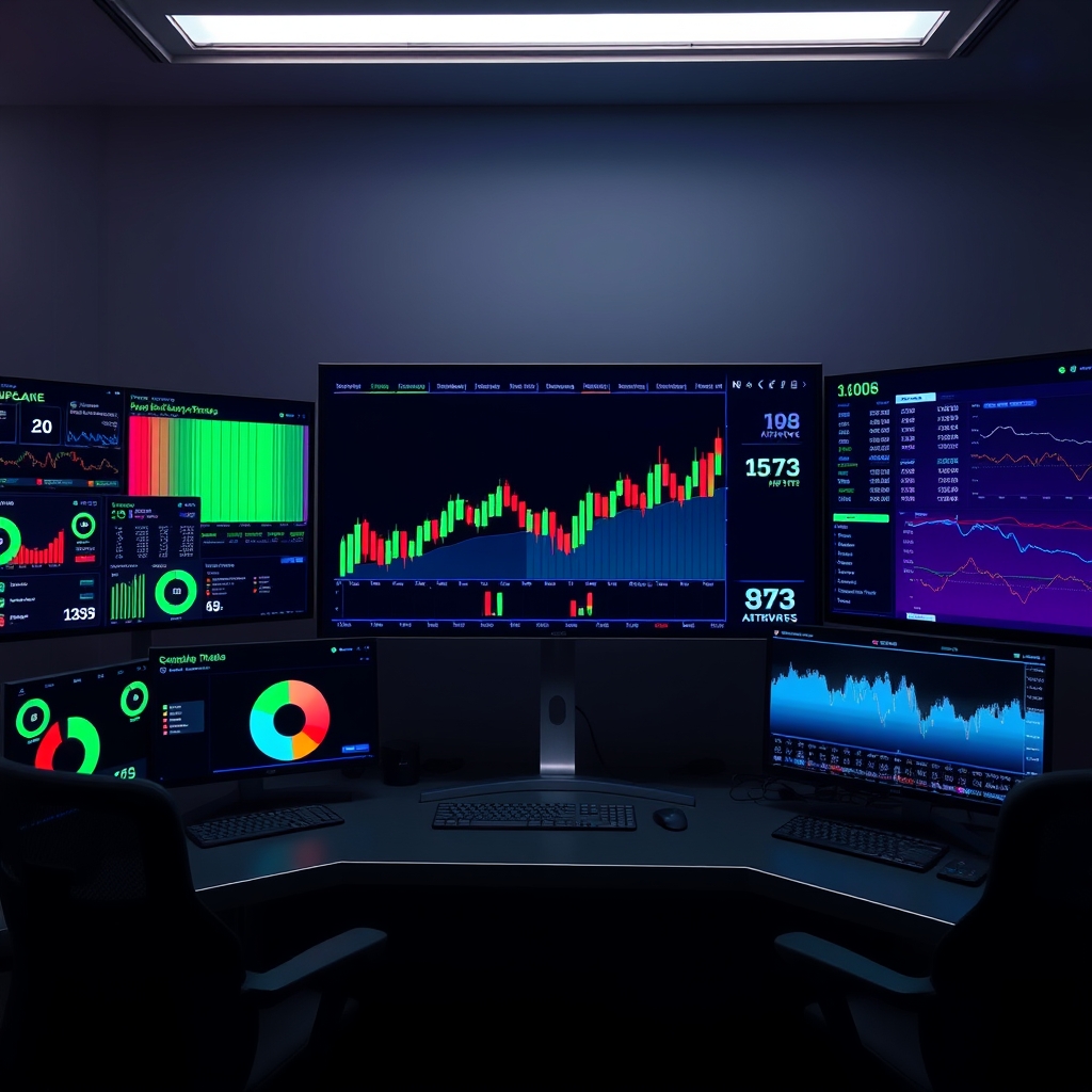Converting S&P GSCI Gold Index Prices to Inflation-Adjusted Values with Indices-API Conversion Endpoint