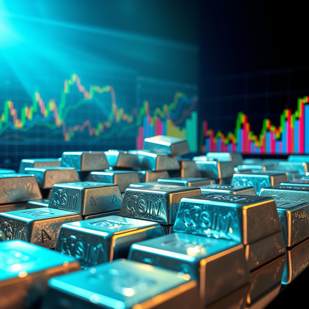 Access Dysprosium (DYS) Historical Prices using this API for Your Research