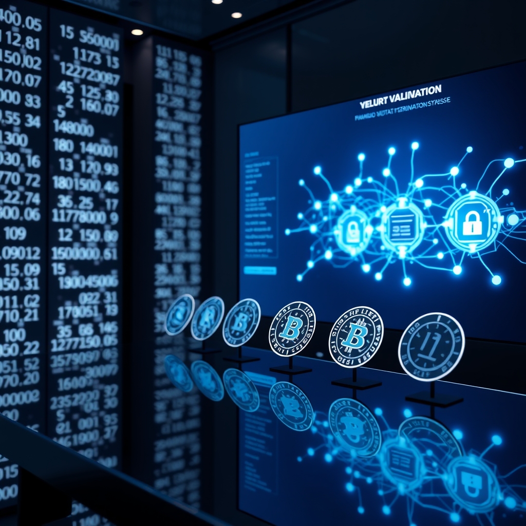 Find All Banks in 601111 with SWIFT Codes & IBAN Prefixes