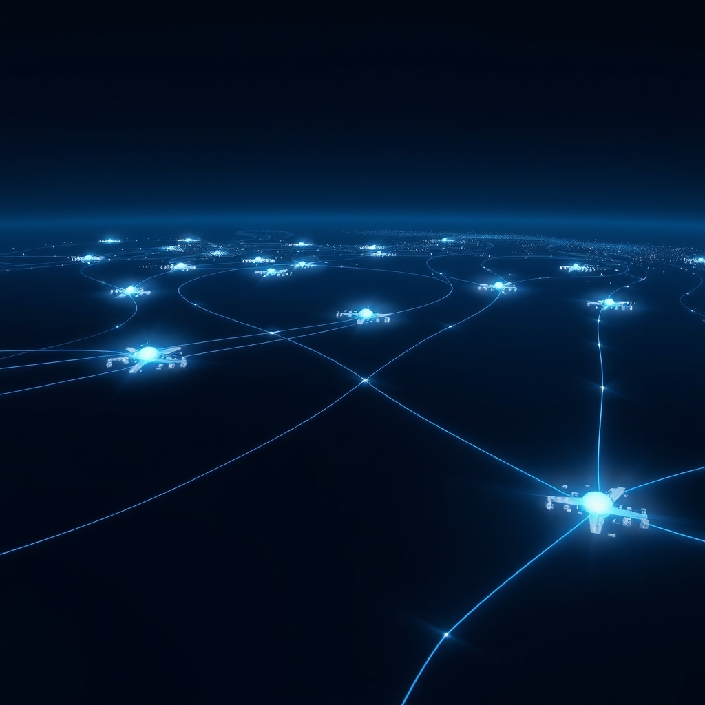 Best API to Access Milwaukee Mitchell International Airport Data in 2025