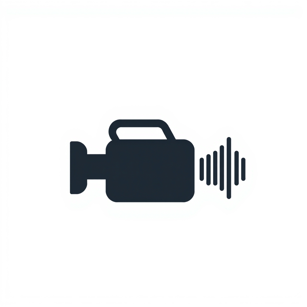 YouTube Audio Transformation API