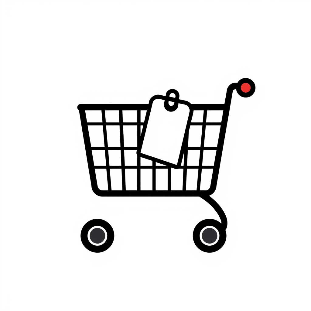 Amazon Items Extractor API