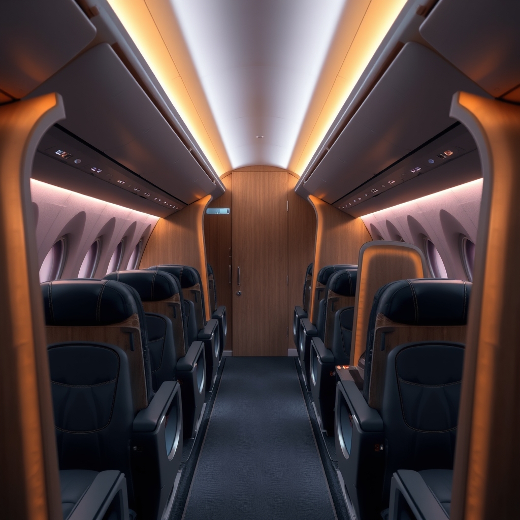 Get Airport Info via Airports by Filter API for Miami International Airport