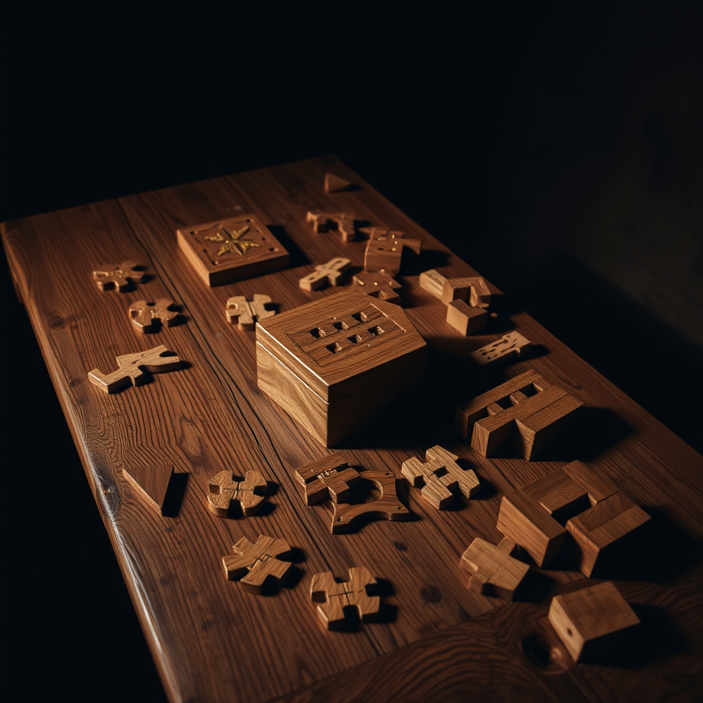 Choosing the Right URL Classification API for Puzzles & Brainteasers