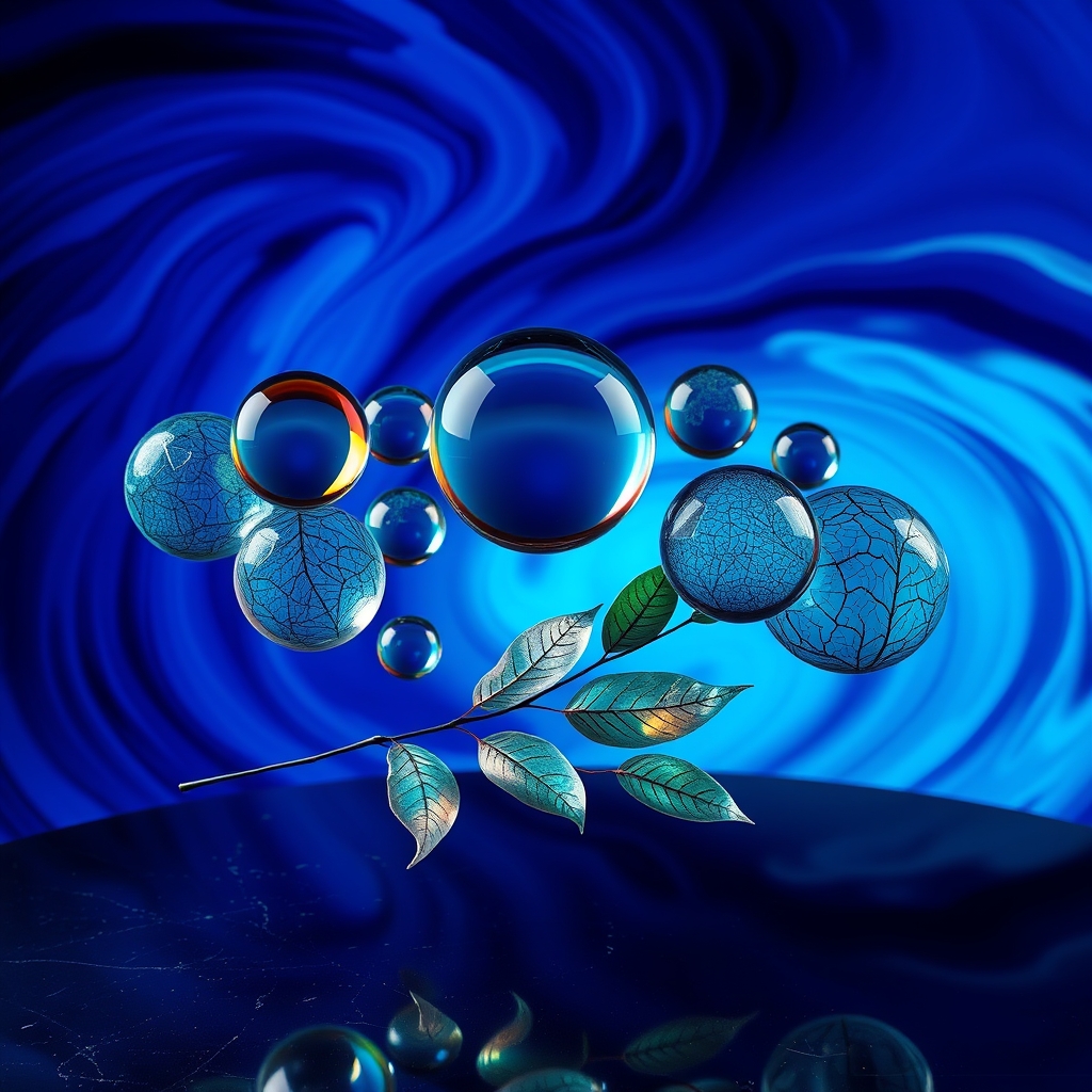 Philosophy Website Classification API: User Insights