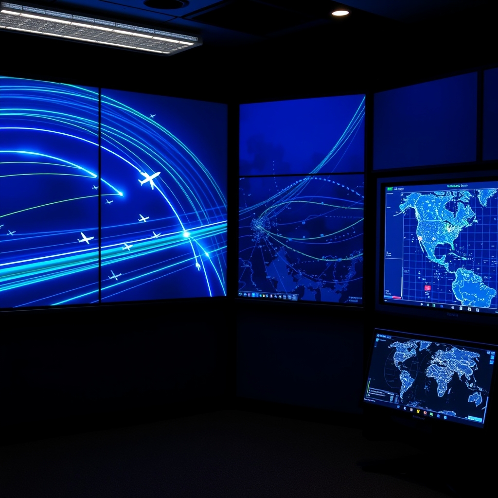 Best API to Access Manila Ninoy Aquino International Airport Flights Schedules Data in 2025