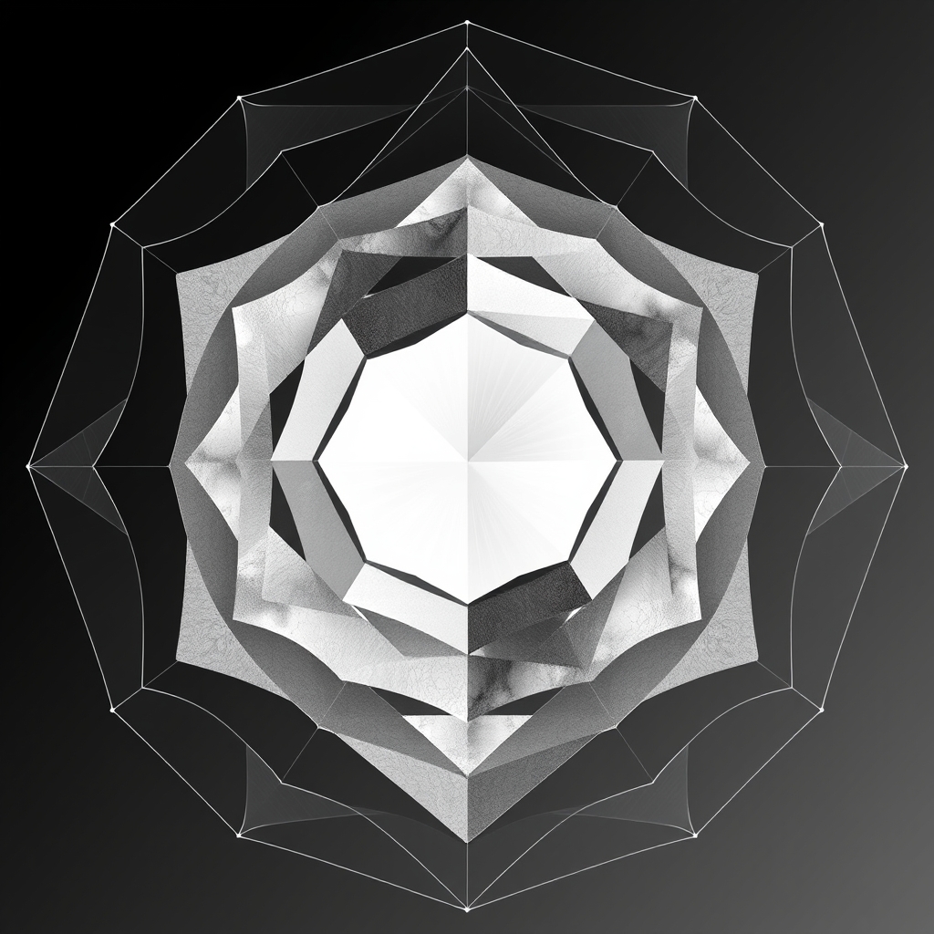 Collect Hyderabad Silver (HYDE-XAG) Historical Prices from this API