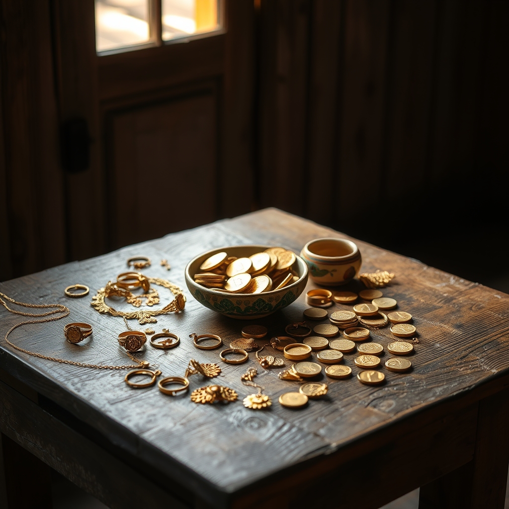 Collect Malappuram Gold 24k (MALA-24k) Historical Prices through this API